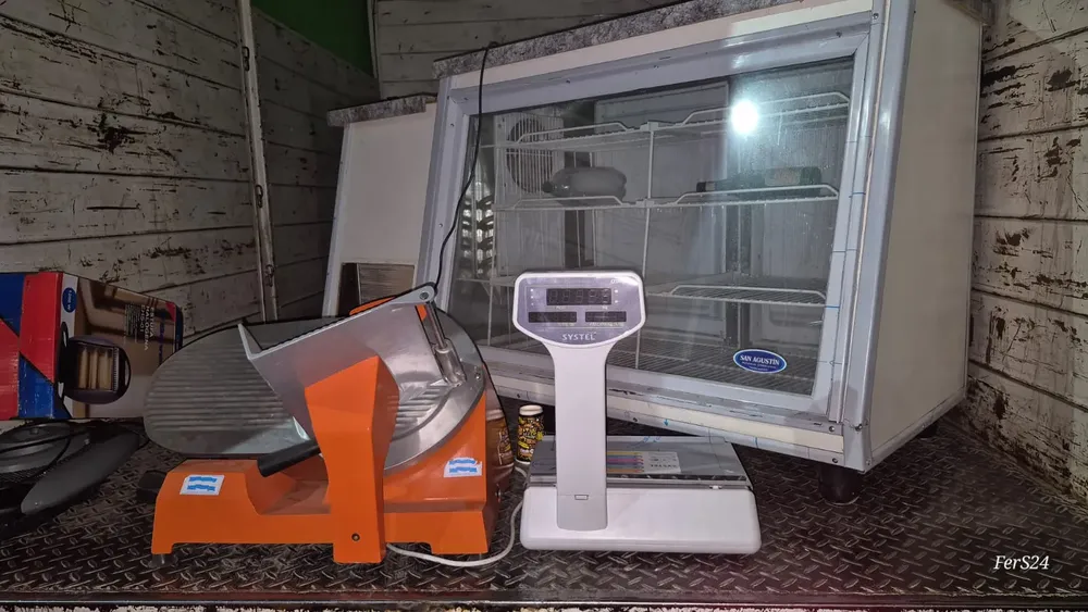 3c24a6b6-906a-4b22-8a15-f8d238453d8e