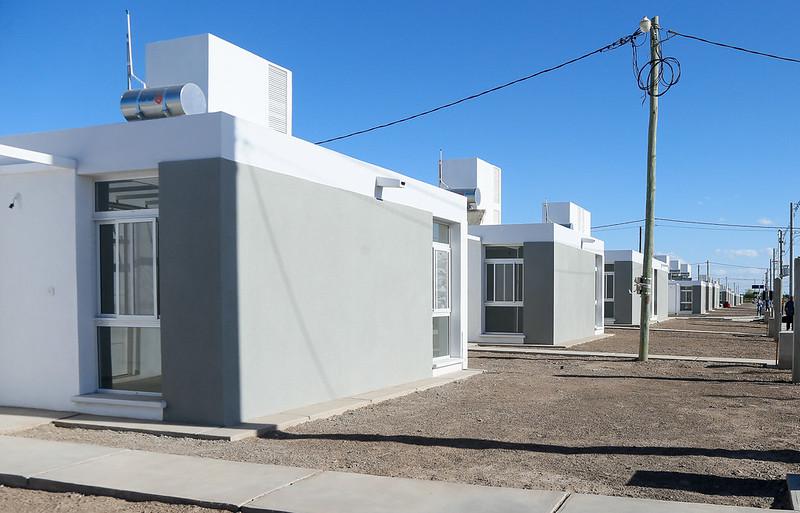barrio ipv