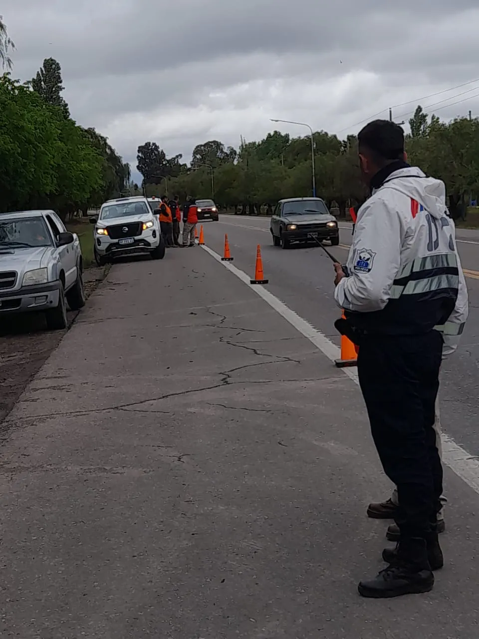 891bf2f4-0a04-4607-9f90-68d89494ceb6