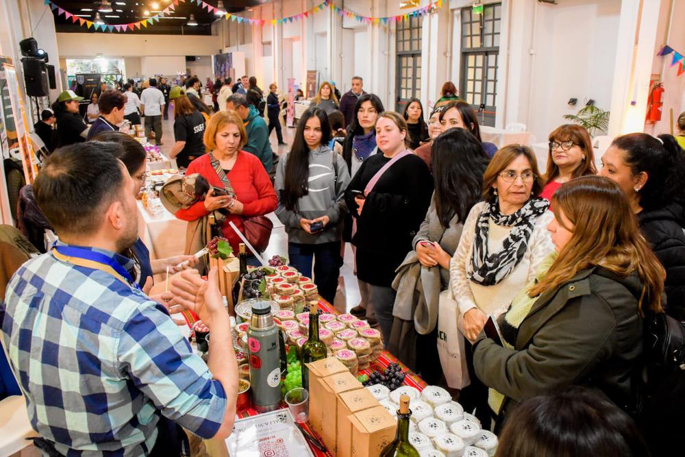 WhatsApp Image 2024-08-10 at 12.18.14