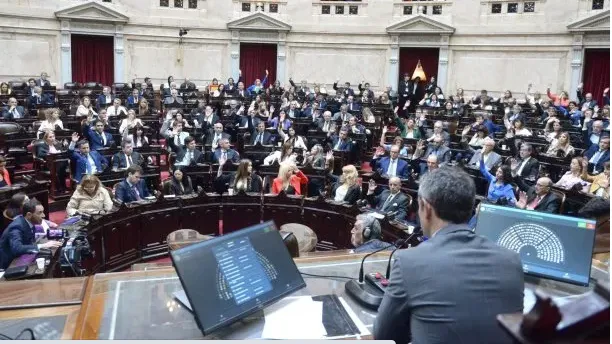 Sin título