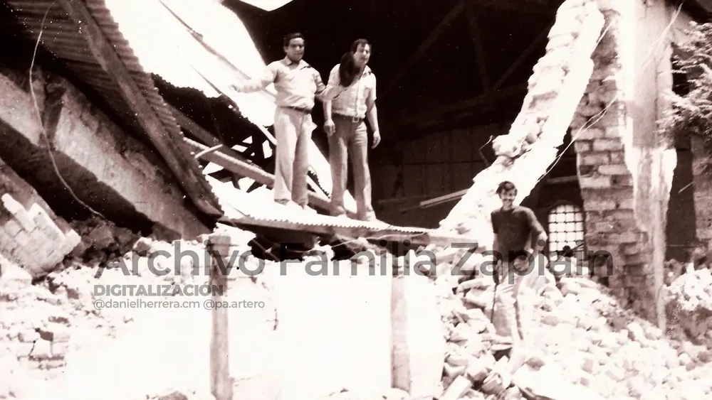 49b92be3-c743-4617-88a6-5e25afb2ebd8