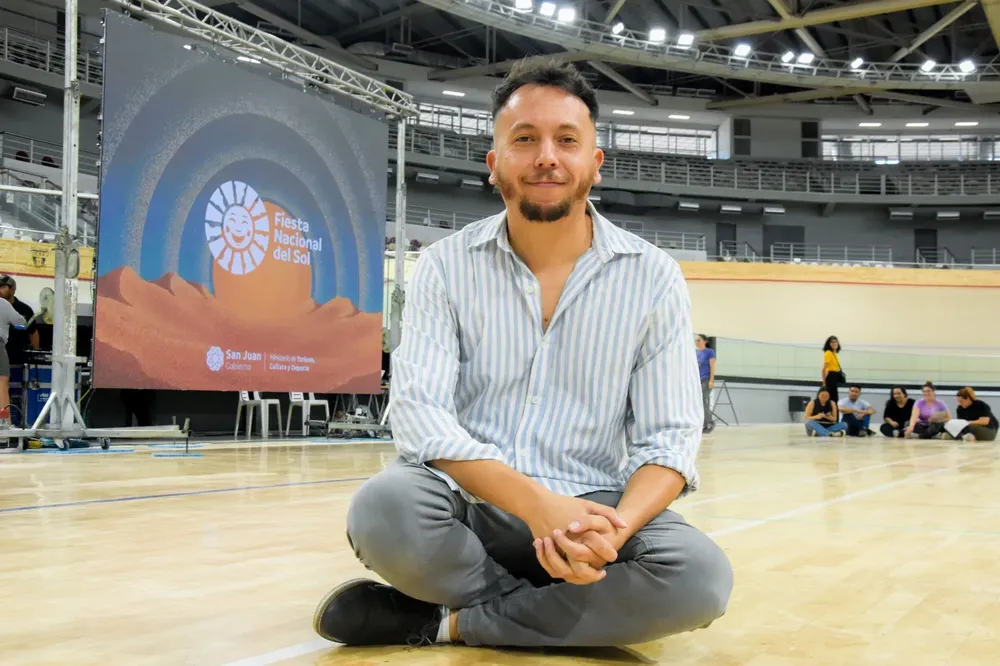 e0a4414c-3146-4b0c-95aa-bae54405e19b