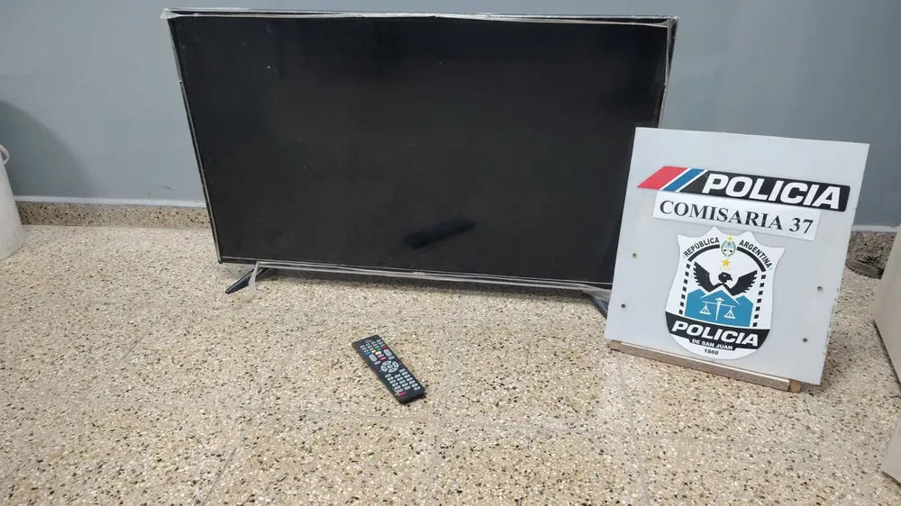 d52a5f99-3055-492c-b5f9-00a79050d2cb