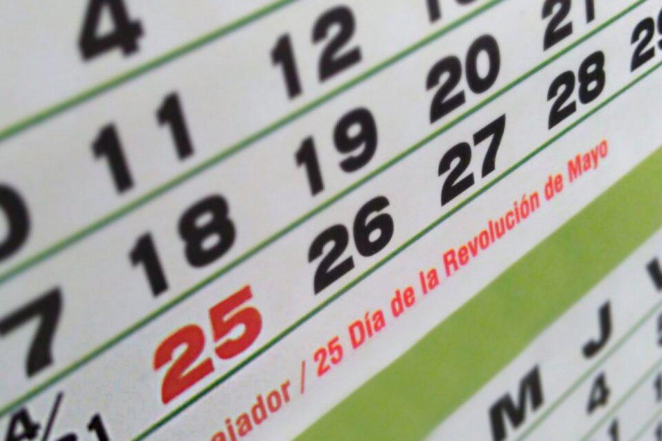 838856-calendario-0