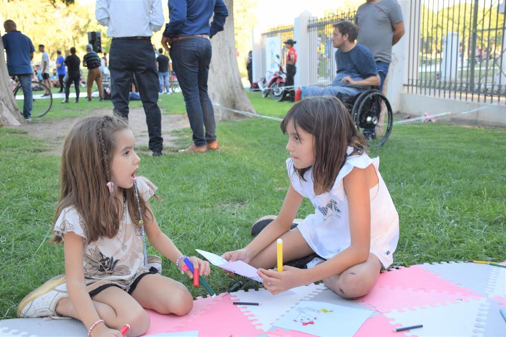 53629374299_d73be41496_b