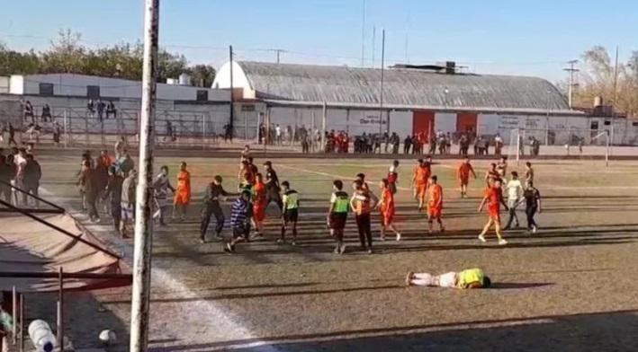 52337435269_06624efe32_b