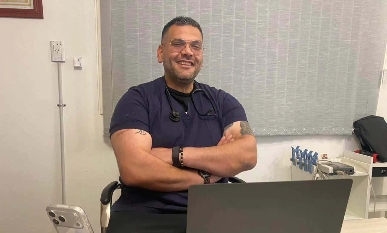 88b9e142-af61-4ba1-ae96-c0f7833c6c84