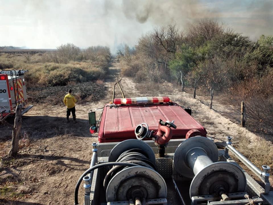 incendio 3