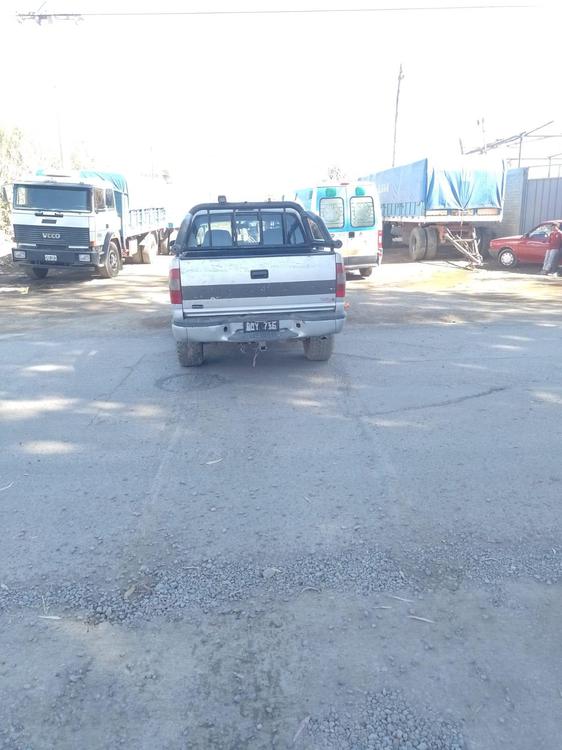 3b1bbbd1-1bad-4bcb-b14e-2dcc903bb8dc