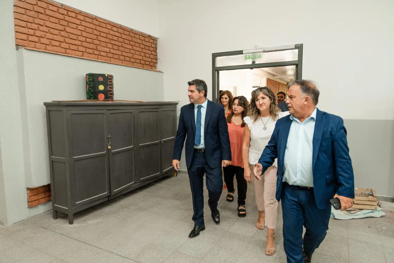 6339c2c6-fad3-4d17-91c5-db11e9a0c8ab