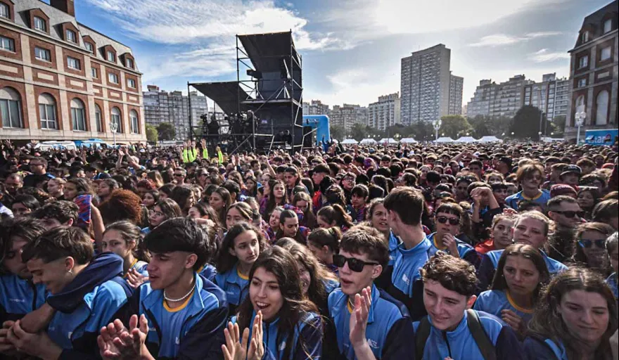 20240704180107_evitaofi