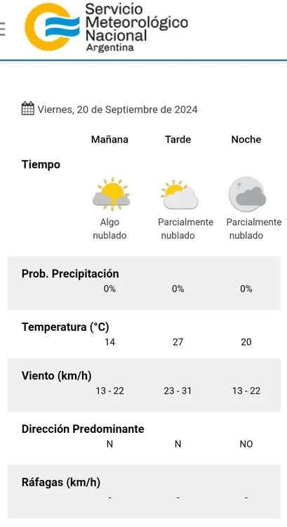 Screenshot_2024-09-20-09-11-19-538-edit_com.android.chrome