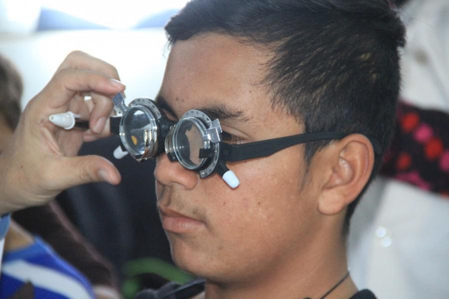 77aba07f18af23d32321ef3cef492d7c_L