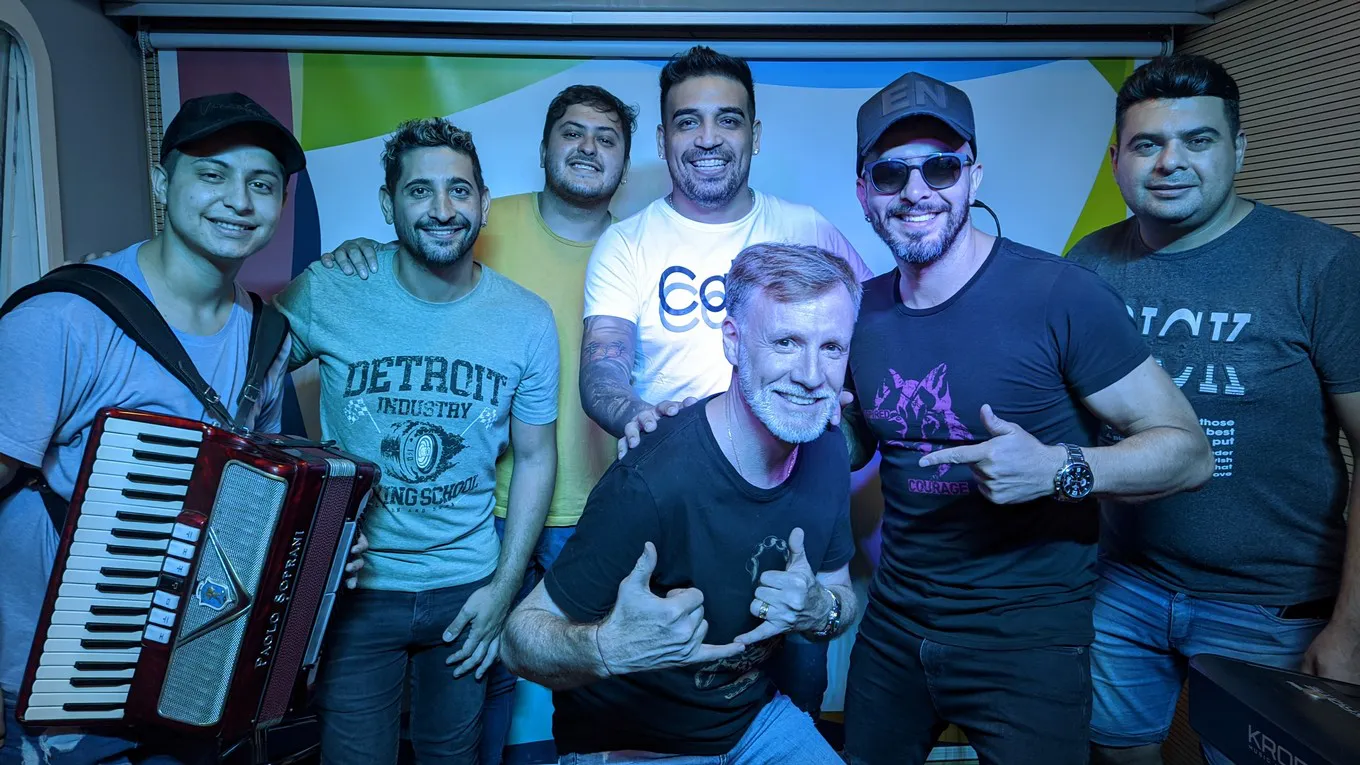 ARCHI_8903551200x771