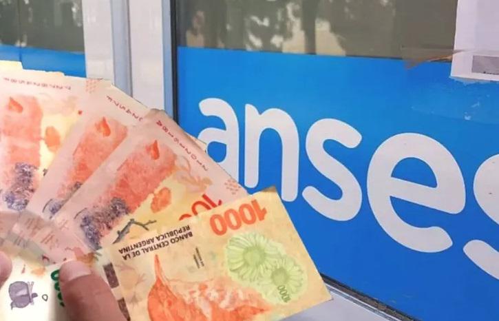 52337369968_d57d5203fc_b