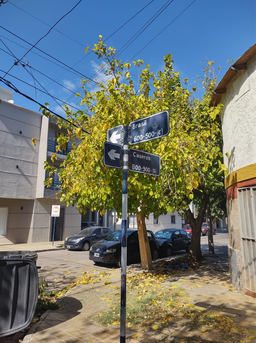 WhatsApp Image 2024-04-27 at 16.06.51