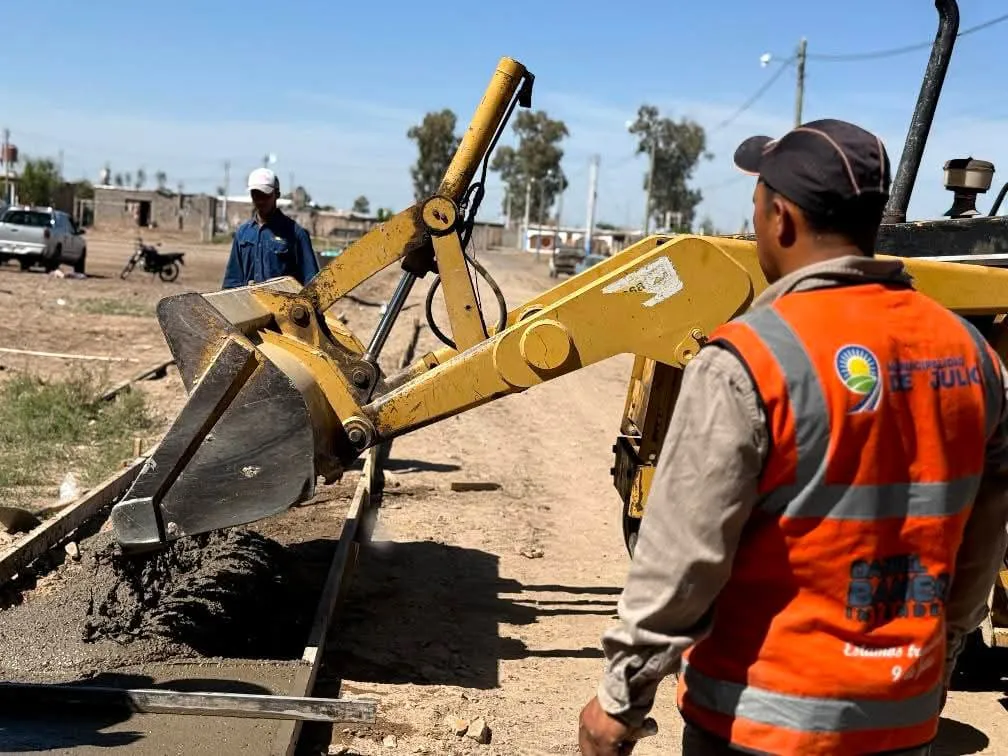 c73a9ec4-7a56-4b0a-8153-12ab0edbcac0