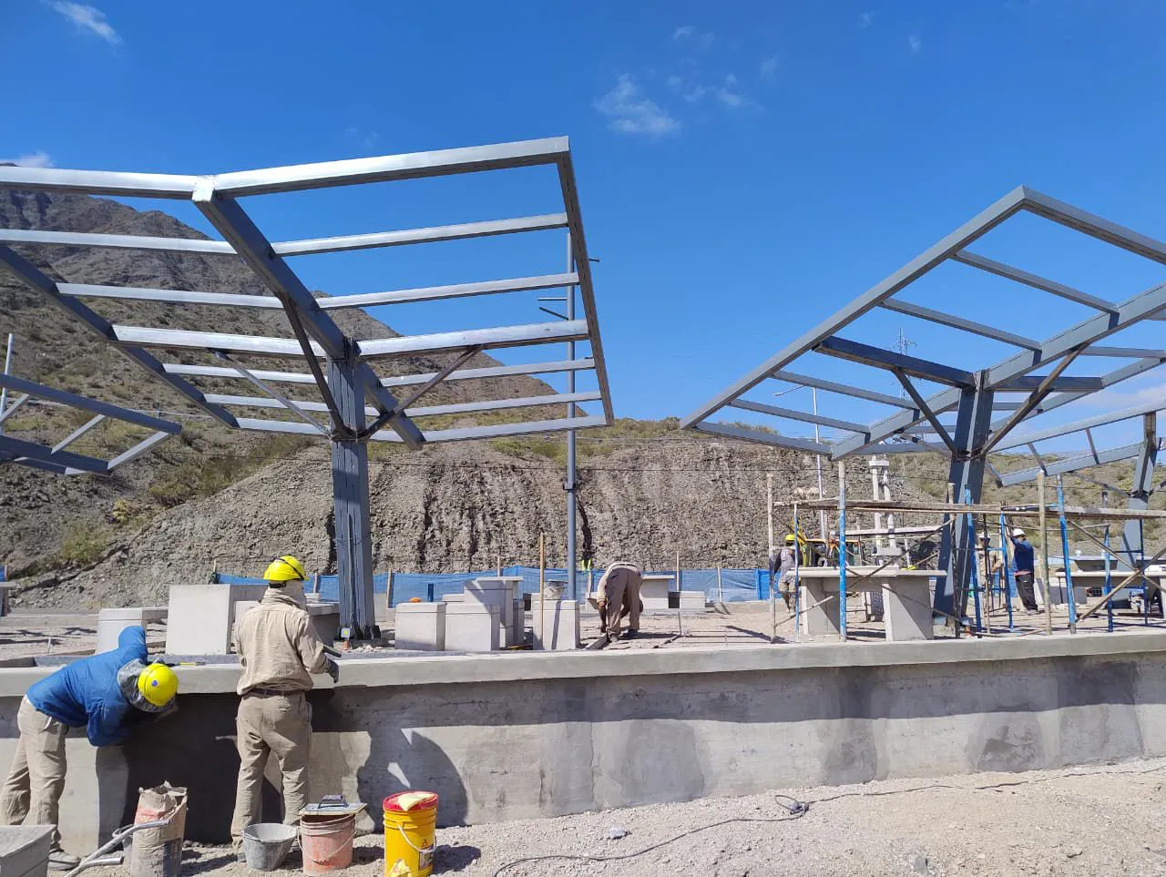 021d8202-63ec-446e-9ac9-12550b6bc230