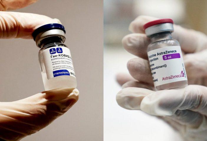 combinar-vacunas-sputnik-y-astrazeneca-1-1-702x480