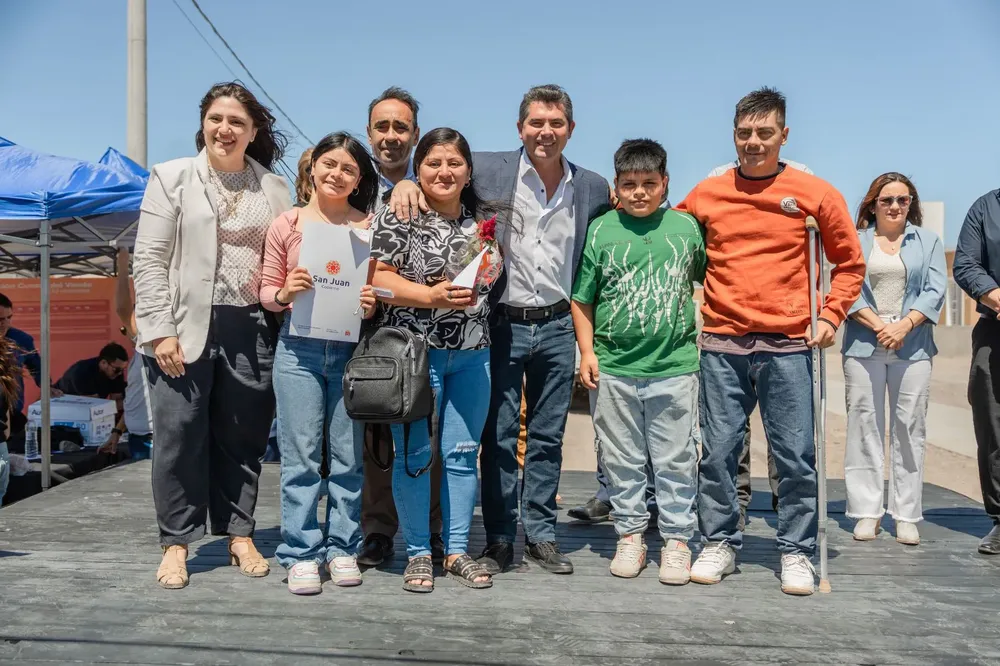 2c5ebb77-94fc-4416-88c7-89edec058eed