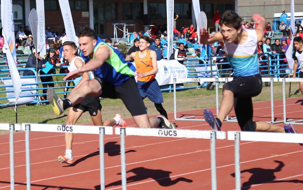 48868627346_a756ff9219_b