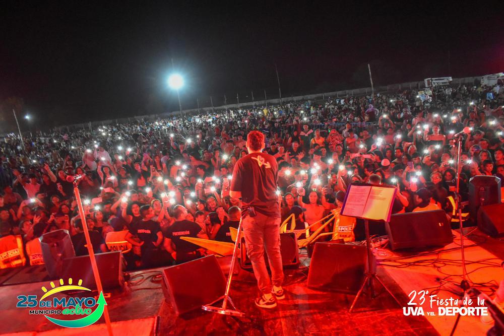 432472299_807288214777707_143088004305487532_n