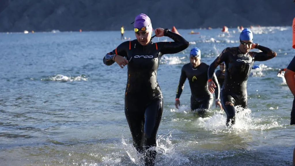 53638227621_38879836ab_b