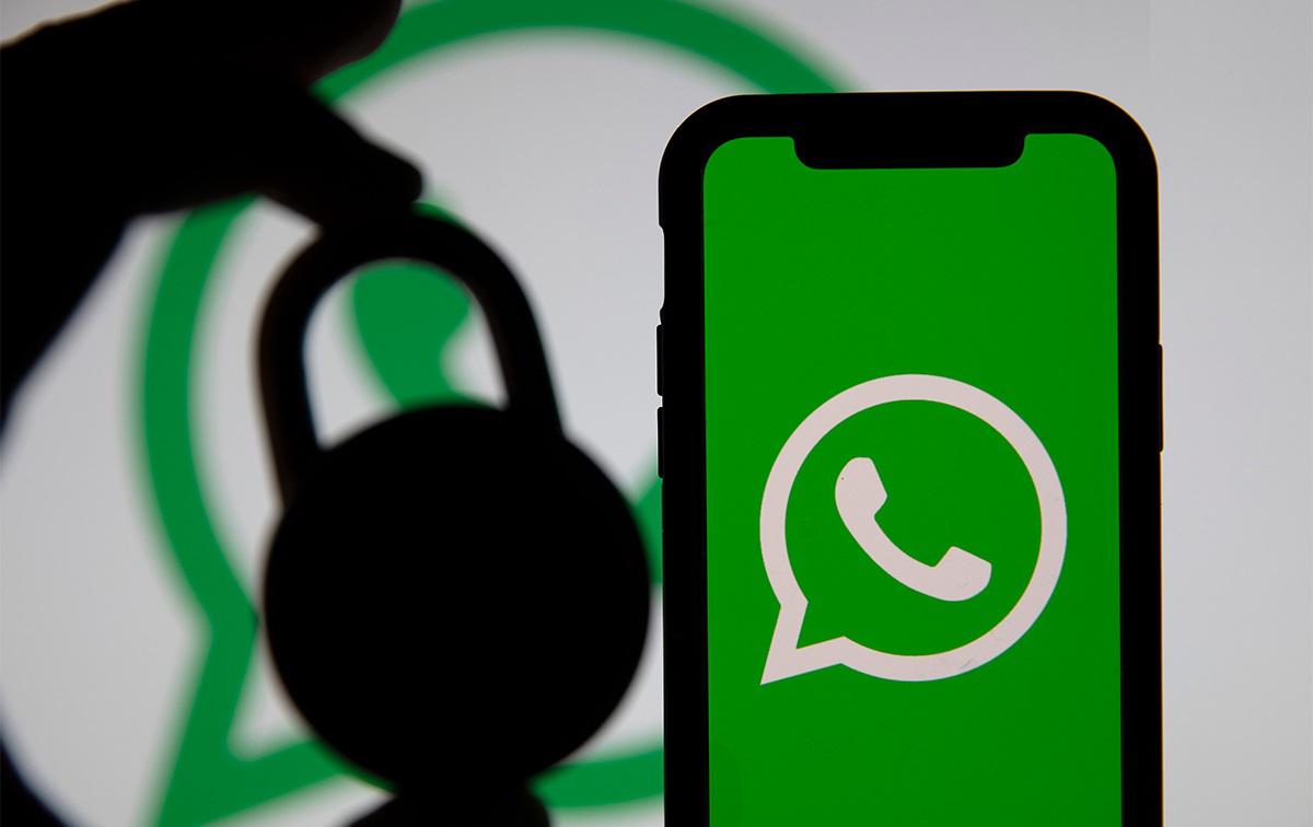 Lock-Apps-For-WhatsApp-