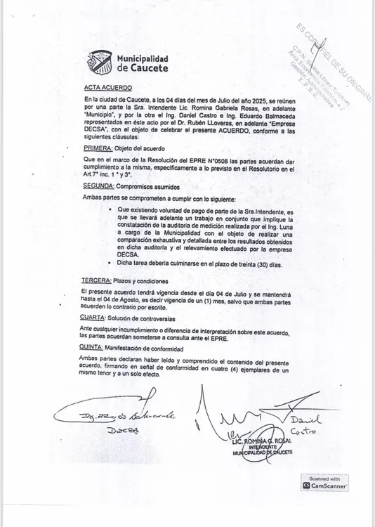 284865a4-b6ab-478b-9b12-65c8ec75bd87