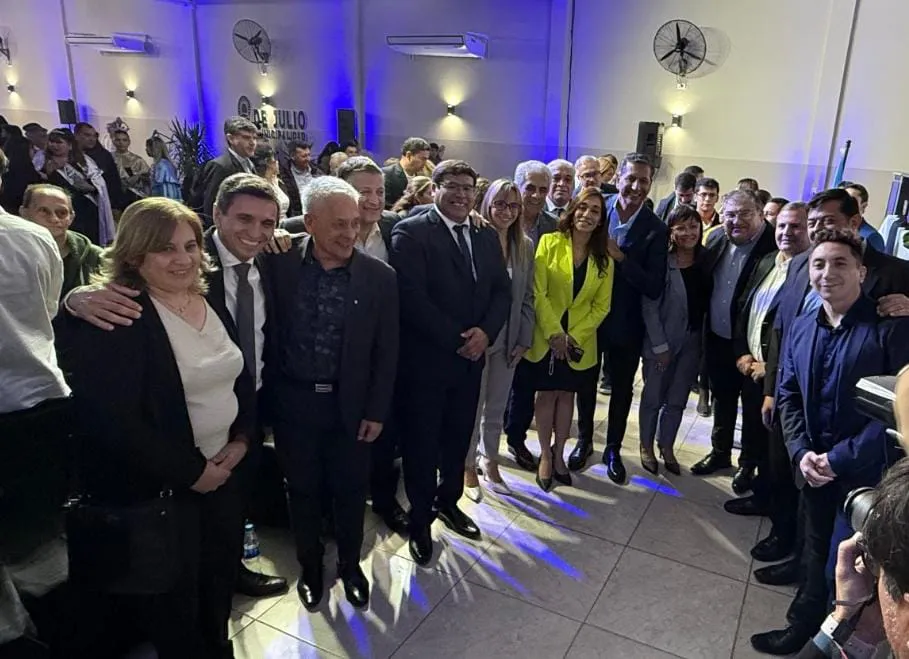 20da1ed2-f9b0-4863-a3de-098f6f5defa6