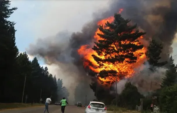 04fb2391-ef05-471e-8edd-9f1f8b9d78e7