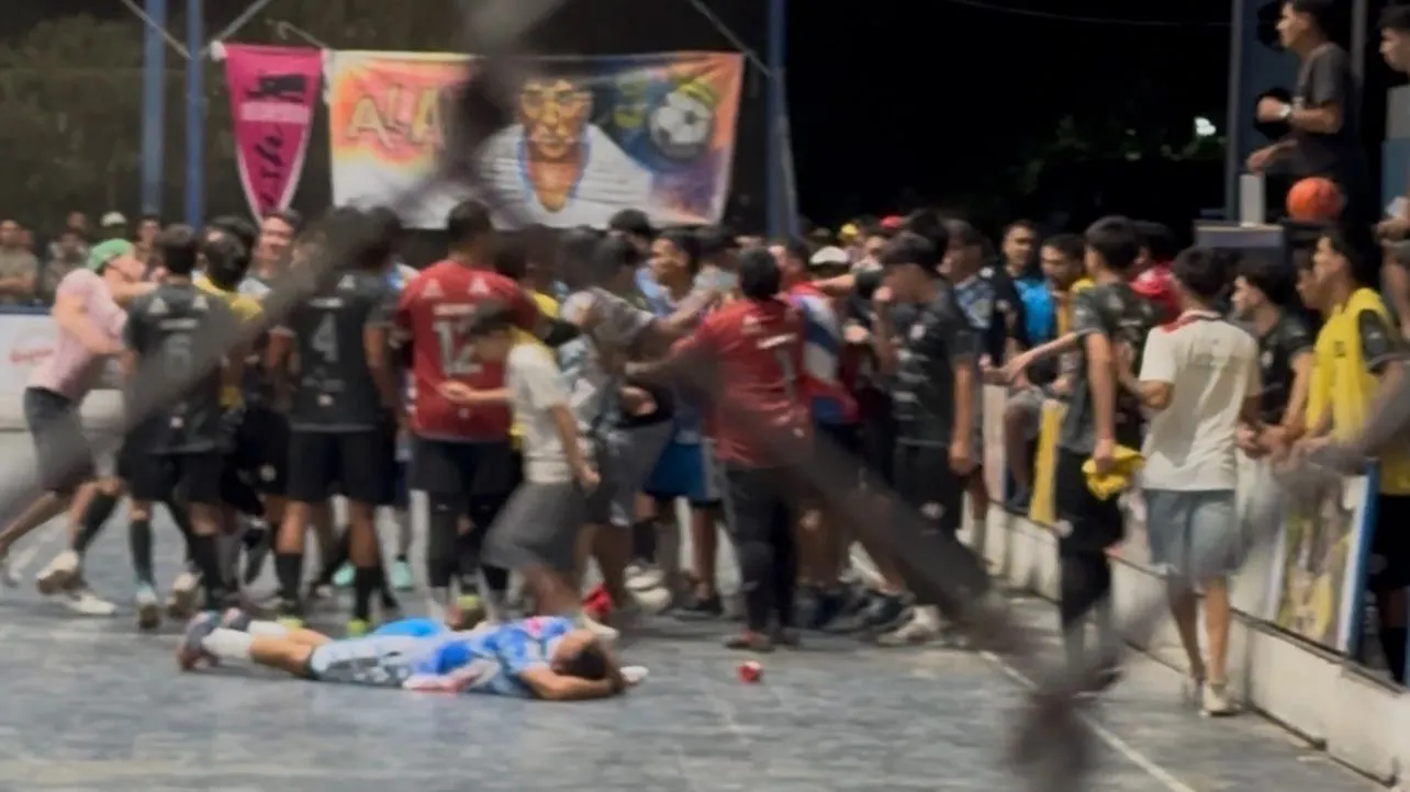 dc77bd18-9e6e-46a6-9239-7d39842ac0b9