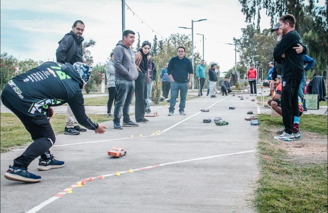 Screenshot_2024-07-05-15-23-56-417-edit_com.instagram.android