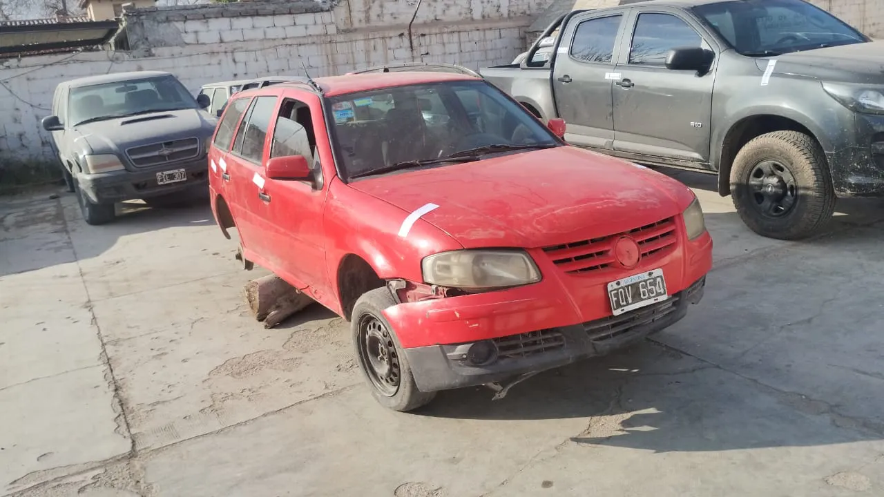 a8142cf6-e807-4326-9940-43eefa08ea28 (1)