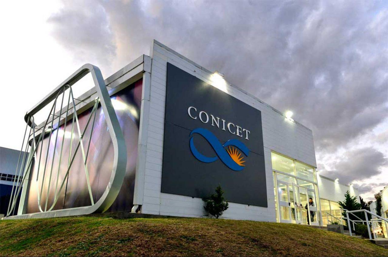 conicet-1280x850