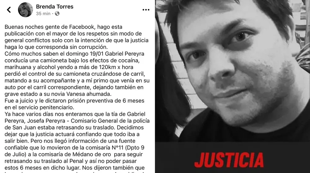 e7a5f8b0-12cf-4995-8439-355469dd5cbf