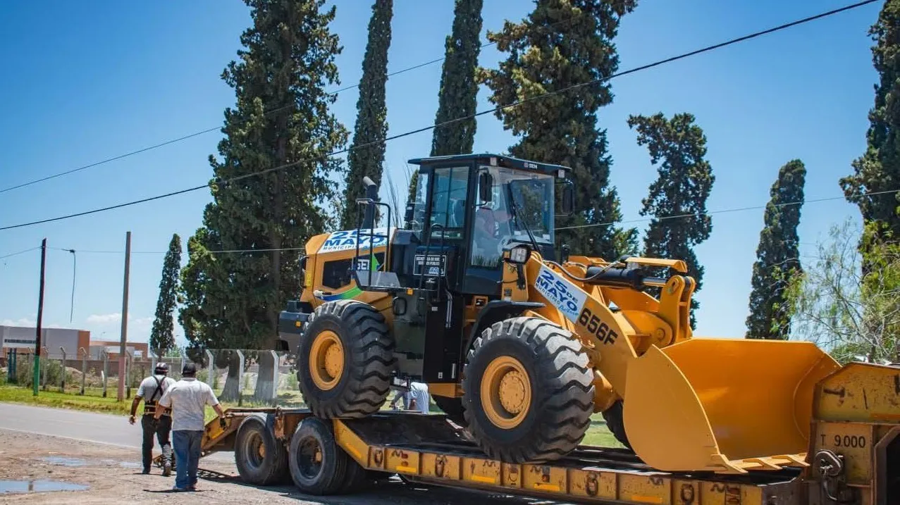 2ab8ca81-1303-4045-8651-12d9c71d92de