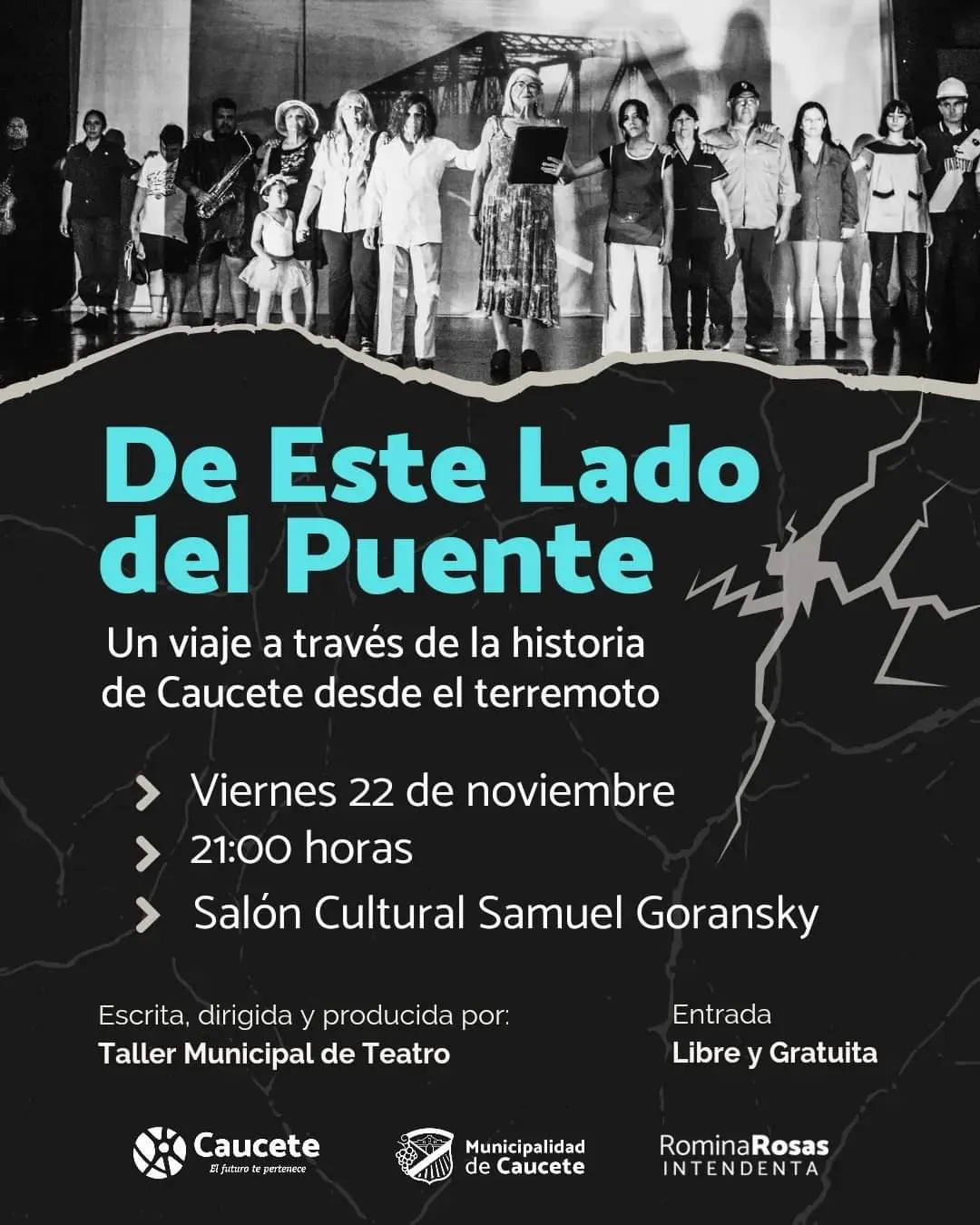 FB_IMG_1732031070308