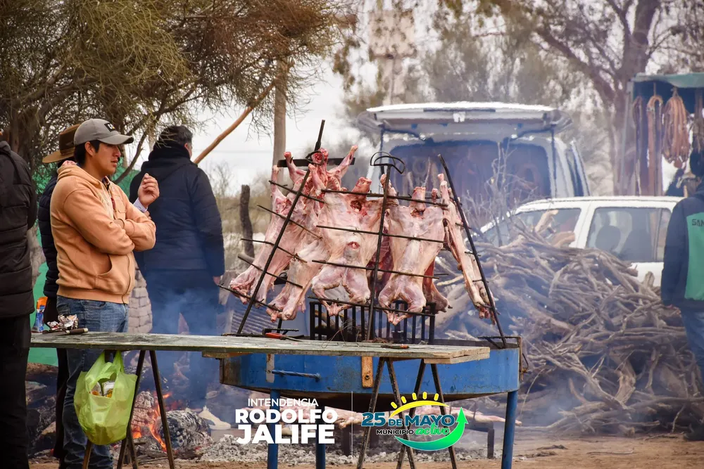 524458954_1154756613364197_9078956374746234313_n - copia