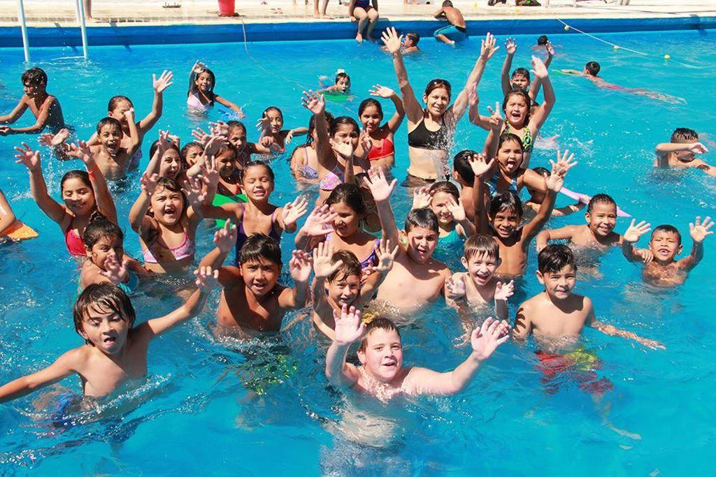 277640_colonia_vacaciones_vgg_1024_x_680