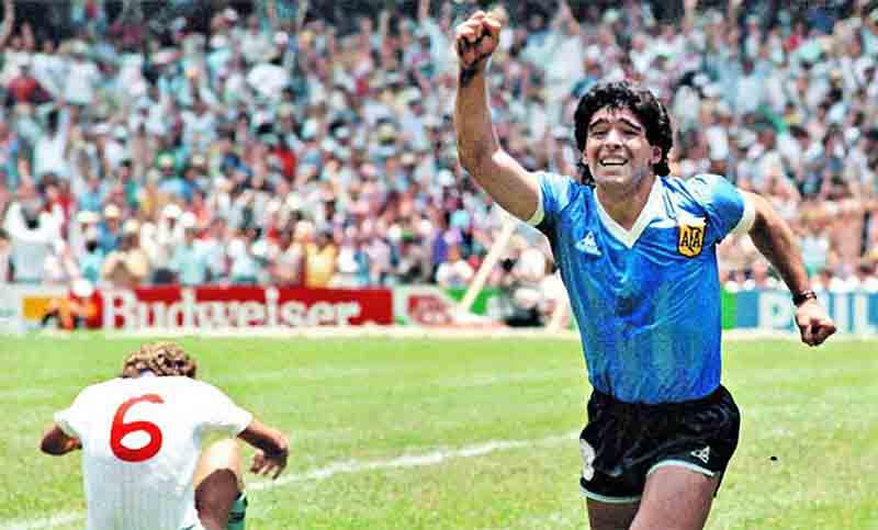 diego-ingleses-