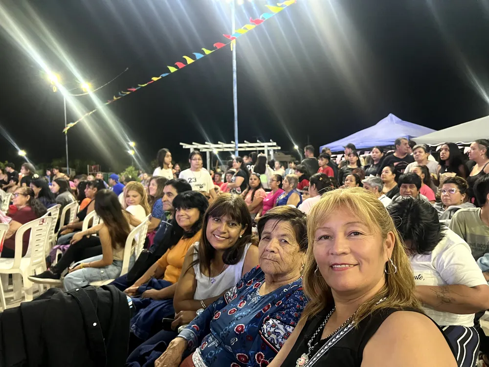 db68bd34-ed42-494c-a3c5-2bf856ecc0a9