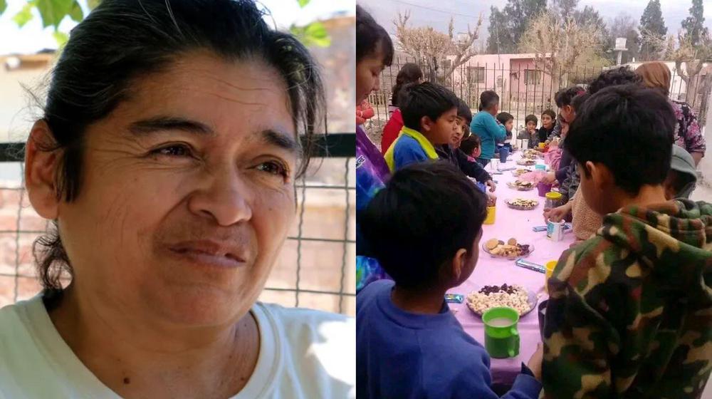 WhatsApp Image 2024-07-24 at 12.25.26