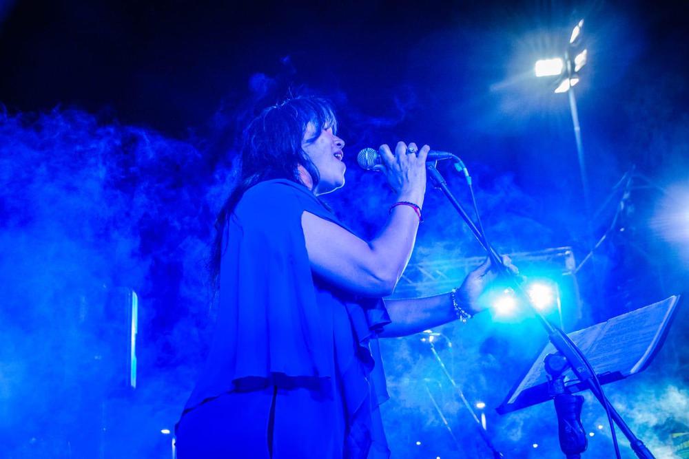 8107b0b1-44eb-4a49-8c05-54c1aafc1e32