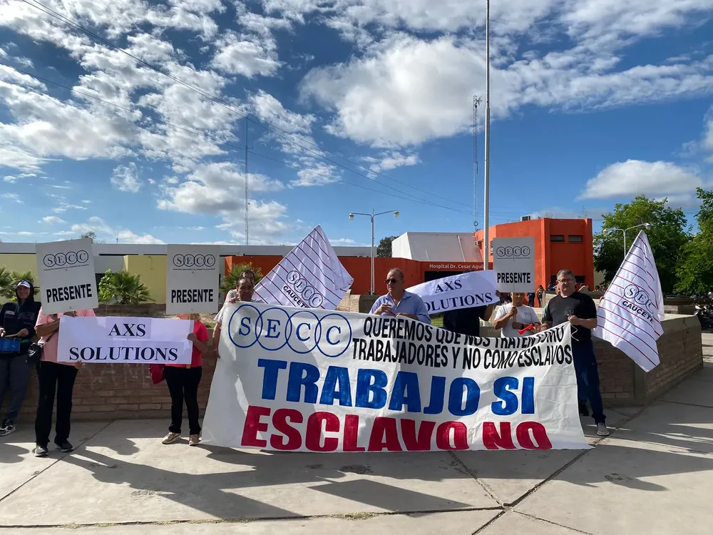 ac678272-9a15-4e68-9f68-7f0f0d1fd7ac