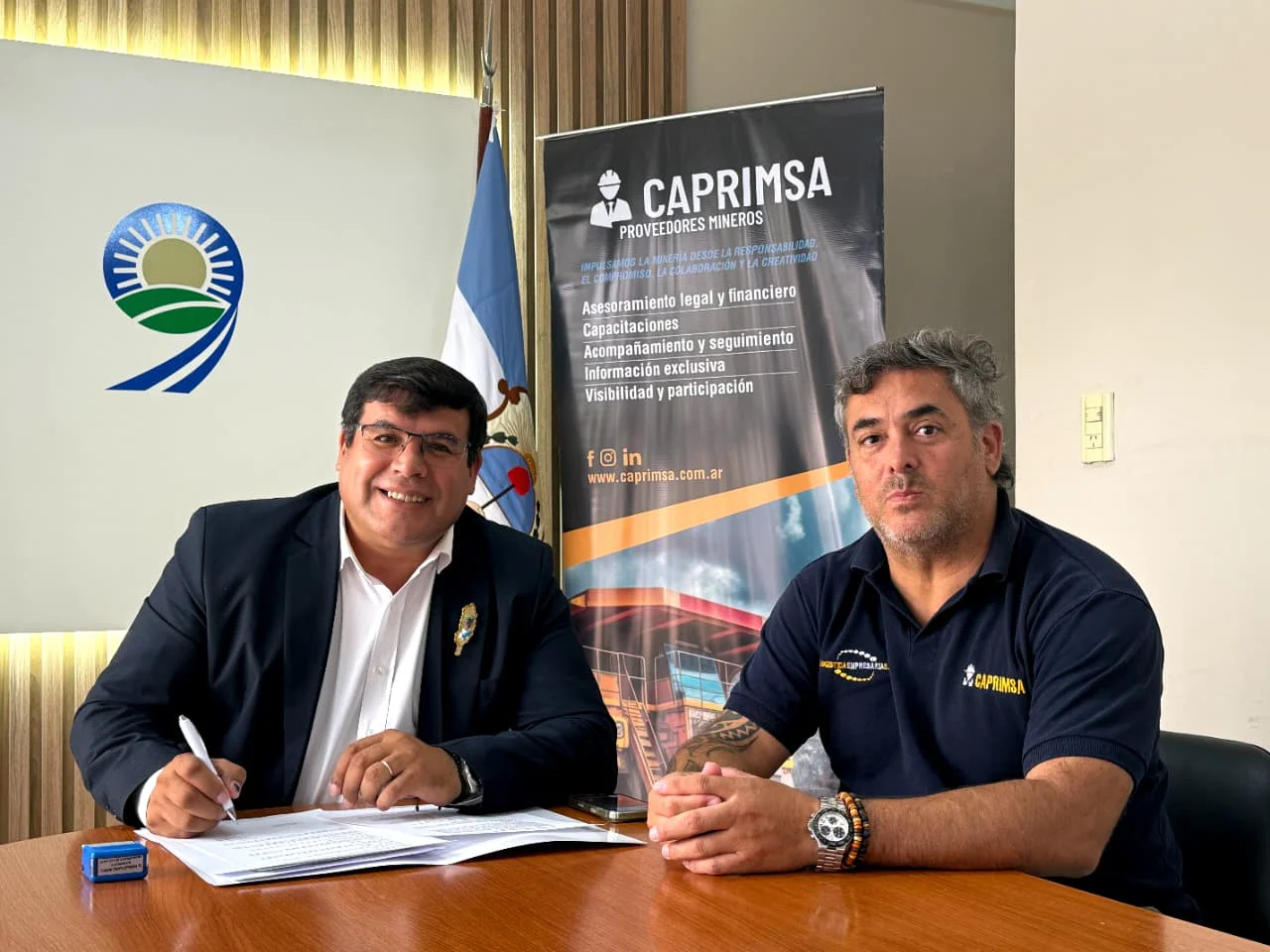 7abeee90-1312-466c-b310-1988e23771f2