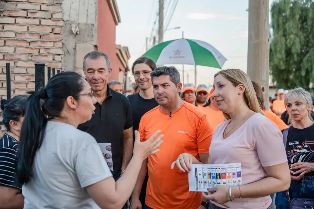 dd398eb0-c37b-4115-bd0d-782ff2b03d5c