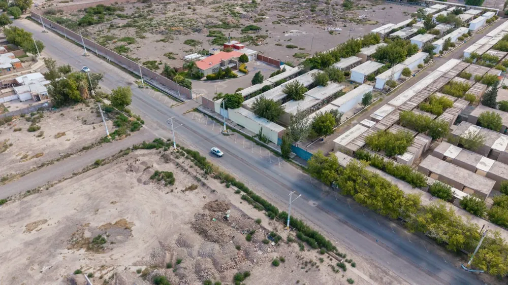 c3545585-dbf3-405d-a8e4-e9b52aade47f