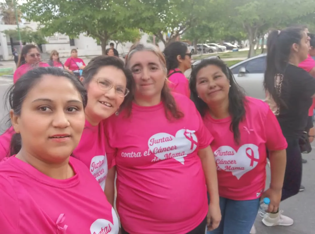 bd2538c3-08d7-48ee-8215-5bf6155315bf